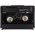 CHAMPION II 100, 230V EU