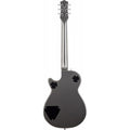 G5230T Electromatic Jet FT Vintage White/ London Grey