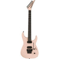 Virtuoso American Ebo Satin Shell Pink