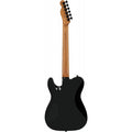 Standard Series San Dimas Style-2 SD2 HH HT - Gloss Black