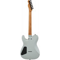 Standard Series San Dimas Style-2 SD2 HH HT - Satin Gray