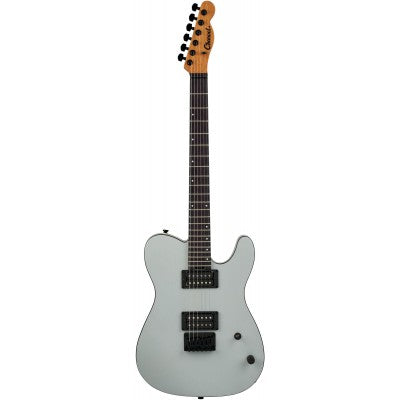 Standard Series San Dimas Style-2 SD2 HH HT - Satin Gray