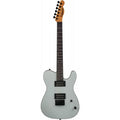 Standard Series San Dimas Style-2 SD2 HH HT - Satin Gray