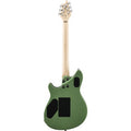 Wolfgang Special Eb Pelham Green