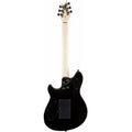 Wolfgang Special Mn Gloss Black