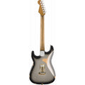 Frankenstein Relic Ltd Mn Silverburst
