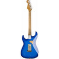 Frankenstein Relic Ltd Mn Blueburst