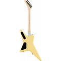 Star T.O.M Ltd Eb Vintage White