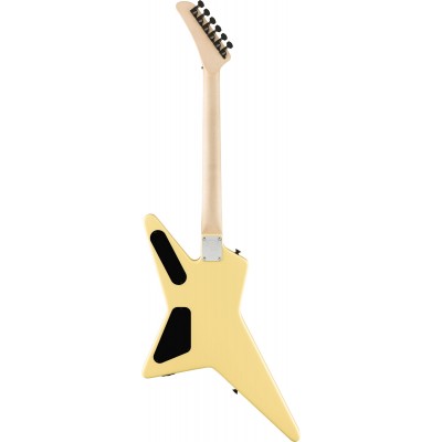 EVH Star T.O.M Ltd Eb Vintage White B-Stock - Offerta BSTOCK