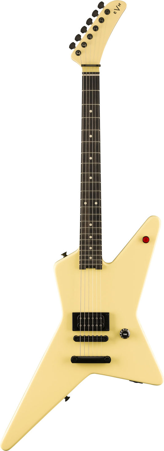 EVH Star T.O.M Ltd Eb Vintage White B-Stock - Offerta BSTOCK