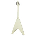 Flying V 70s Classic White Original