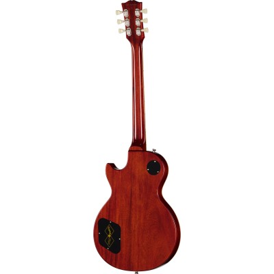 Epiphone Les Paul Standard 1960 Reissue Washed Cherry Sunburst IBGCS B-Stock - Offerta BSTOCK