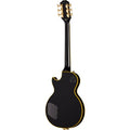 Les Paul Custom '59 Signature Joe Bonamassa Bigsby Antique Ebony IBG