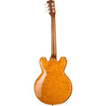 ES-335 Figured Honey Amber Original
