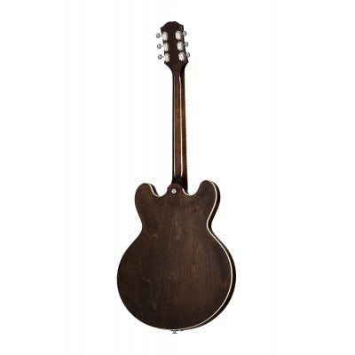 Epiphone Casino Usa Royal Tan Oc - BSTOCK B-Stock - Offerta BSTOCK