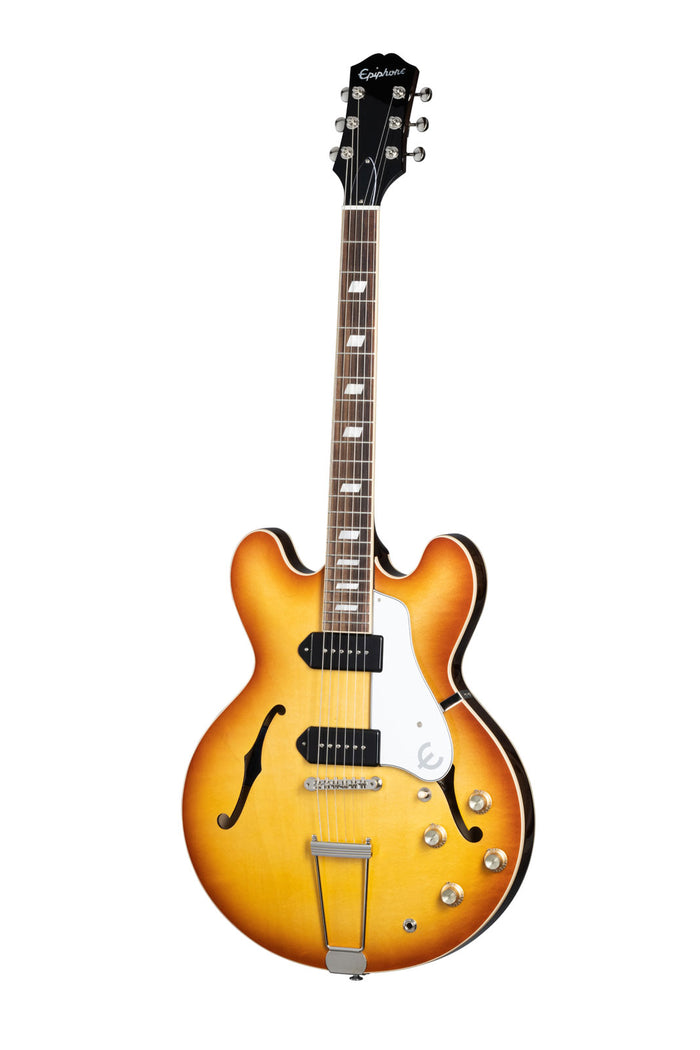 Casino Usa Royal Tan Oc