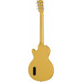 Les Paul Junior TV Yellow Original