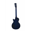 Les Paul Modern Figured Refresh Cobalt Burst