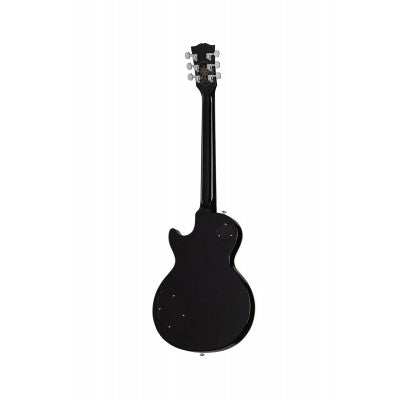 Gibson USA LES PAUL STANDARD SIGNATURE ADAM JONES SILVERBURST - Refurbished B-Stock - Offerta BSTOCK
