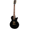 Les Paul Studio Gold Hardware Ebony