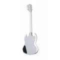 Sg Standard Silver Mist