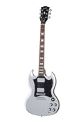 Sg Standard Silver Mist