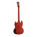 SG Special Vintage Cherry Original