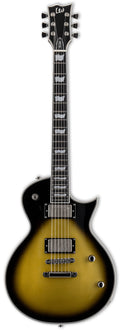 Bk600 Signature Bill Kelliher Vintage Silver Sunburst - B Stock