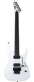 M1000 Sw - B Stock