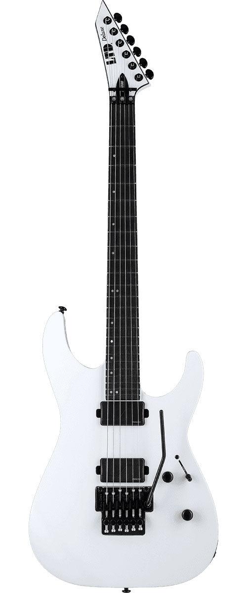 M1000 Sw - B Stock