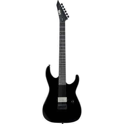 M-201 Baritone Black - B Stock