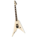 Msv-1 Signature Mike Schleibaum Olympic White - B Stock