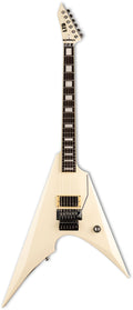 Msv-1 Signature Mike Schleibaum Olympic White - B Stock