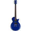 Ec Model 10 Ec-10Kit Blue B-Stock