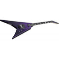 Eii Signature Electric Guitar Alexi Ripped - B Stock