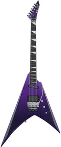 Eii Signature Electric Guitar Alexi Ripped - B Stock