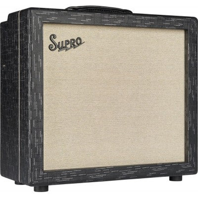 Supro ROYALE COMBO 1X12 - BSTOCK B-Stock - Offerta BSTOCK