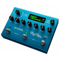 BIG SKY MX DUAL REVERB MIDI