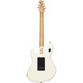 Stingray Jared Dines Signature Olympic White B-Stock