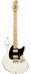 Stingray Jared Dines Signature Olympic White B-Stock