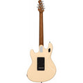 Sterling Sr50 Buttermilk - B Stock