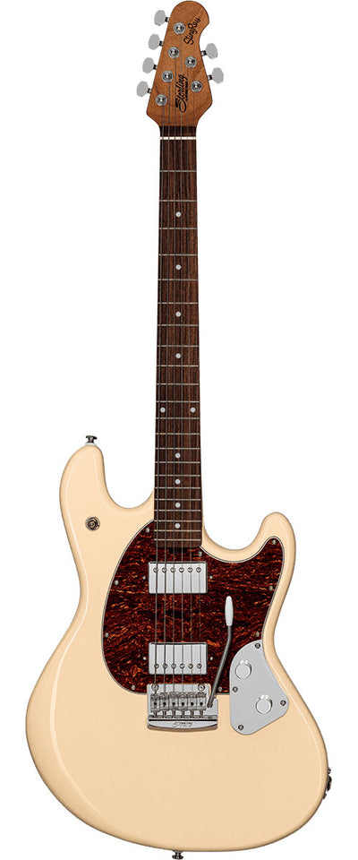 Sterling Guitars Sterling Sr50 Buttermilk - B Stock B-Stock - Offerta BSTOCK