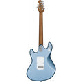 Sterling Sr50 Firemist Silver B-Stock