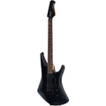 Kaizen Stealth Black - B Stock