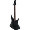 Kaizen Stealth Black - B Stock
