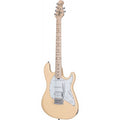 Cutlass Hss Vintage Cream - B Stock
