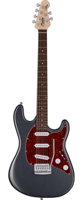 Cutlass Sss Charcoal Frost - B Stock