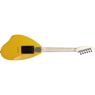 Vox Apache Orange with amp - B Stock B-Stock - Offerta BSTOCK