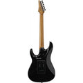 AZ24S2BK Black