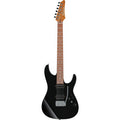 AZ24S2BK Black